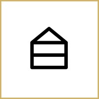 S2A logo - Similar company to S2A Construction