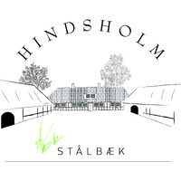 Staalbaek Ltd logo - Similar company to Groove Inc.