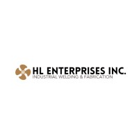 HL Enterprises inc. logo - Similar company to Drop Designs