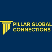 Pillar Global Connections