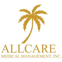 Allcare Medical Management Inc. logo - Similar company to Garrison Collection