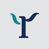 Reframe MHS logo - Similar company to Reframe
