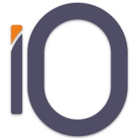Iyonosfer logo - Similar company to Click To Peak