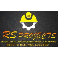 RS PROJECTS