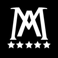 MA5 Productions logo - Similar company to Sakak