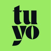 Tuyo logo - Similar company to Aragon