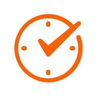 Brand On Time logo - Similar company to Eman Copy Co.