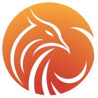 Phoenix Processing logo - Similar company to Peoples Processing