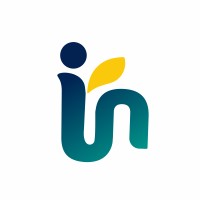 Inspirar Consultoria RH logo - Similar company to Rhf Talentos Unidade Canoas
