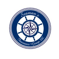Seaman's Insurance Group logo - Similar company to Roylemac10