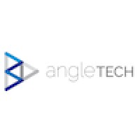 3angletech