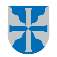 Ydre Kommun logo - Similar company to Ödeshögs Kommun