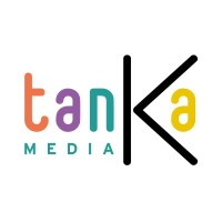 Tanka Media