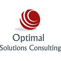 Optimal Solutions Consulting Col logo - Similar company to Optimal Solutions S.A.