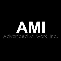 Advanced Millwork logo - Similar company to Zaho Global Enterprises