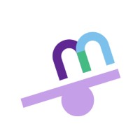 Moms In Marketing logo - Similar company to Sandstorm Comics