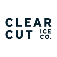 Clear Cut Ice Co. logo - Similar company to Simmer Group