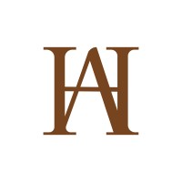 Home Abroad logo - Similar company to Home Abroad