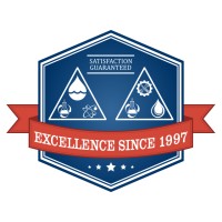 TRI-CHEM TECHNOLOGY CORP. logo - Similar company to Special Pathogens Laboratory, The Legionella Experts