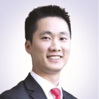 Jason Minh Do - Loan Officer logo - Similar company to Darryl Fleming | Loan Officer