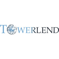 Towerlend srl logo - Similar company to Ways Srl