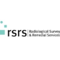 Radiological Survey & Remedial Services, Llc