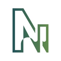 Nagarik Rojgar logo - Similar company to Kalodhunga Creation