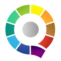Quizifiedapp - Your daily dose of trivia logo - Similar company to Team Project Run