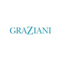 Graziani logo - Similar company to Maxiklak S.A.