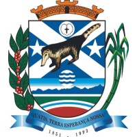 Prefeitura Municipal de Quatis logo - Similar company to Ramos E Silva