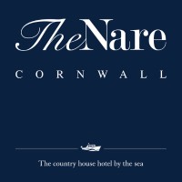 The Nare Hotel logo - Similar company to Burnside Hotel