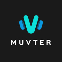 Muvter - Scooters Eléctricos logo - Similar company to Everskin