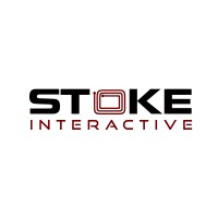 Stoke Interactive