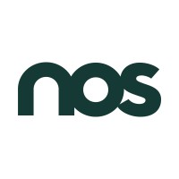 NOS Global logo - Similar company to Verifyrecruiter