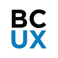 Border Crossing UX logo - Similar company to Apt Experience