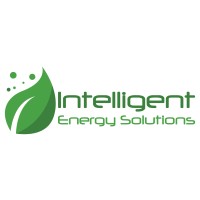 Intelligent Energy Solutions logo - Similar company to Intelligent Energy Solutions Ltd