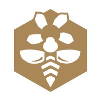 Kentro Ellinikis Melissokomias logo - Similar company to Anel Beekeeping Supplies