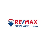RE/MAX New Age Forlì  Ravenna logo - Similar company to Stanz@Ravenna