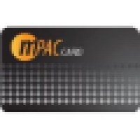 Mpac Card