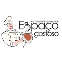 Espaço Gostoso Restaurante logo - Similar company to Restaurante Tropical