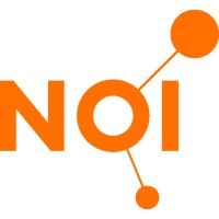 Noi | Network Of Innovation