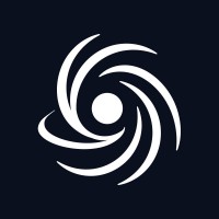 Qurios logo - Similar company to Pstake Finance