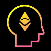 Proof Of Humanity DAO logo - Similar company to Proof Of Humanity