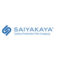 Saiyakaya Sdn Bhd logo - Similar company to Square One Services And Engineering