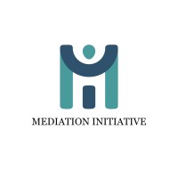 Mediation Initiative logo - Similar company to Aiimas