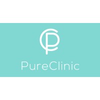 Pure Clinic Ab