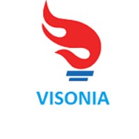 Visonia Techlabs India Private Limited logo - Similar company to Digital101 Interactive
