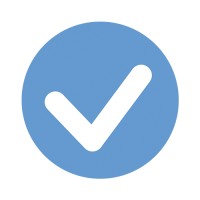 Ajour Data AS logo - Similar company to Ajour Software