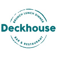 Deckhouse logo - Similar company to Yellow Hammer Bars Ltd
