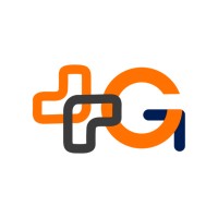 Mais Gerência logo - Similar company to Mbs Group